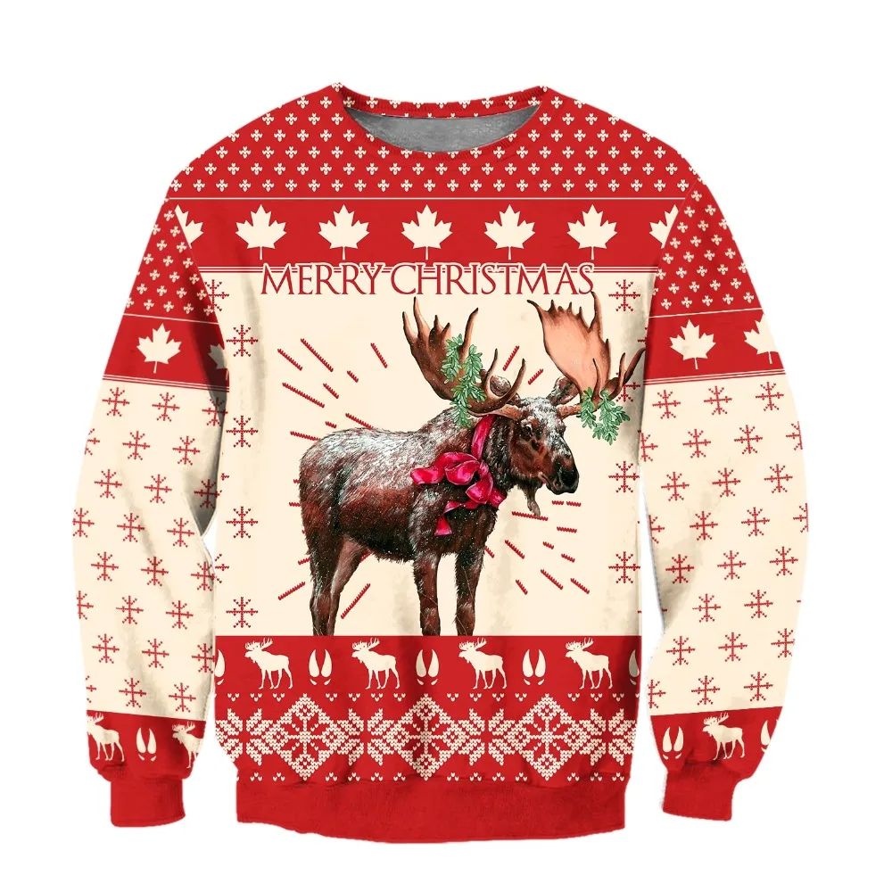 Sweatshirt_6b7c3b93-f0a4-47c2-a88c-b56020429ed9_2000x