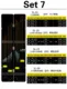 Set 7