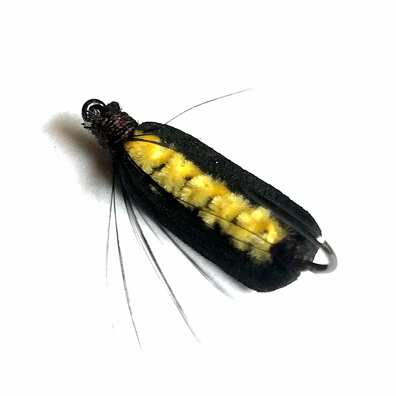 IMG_20200408_131118_副本