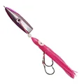 JIG49H-Pink