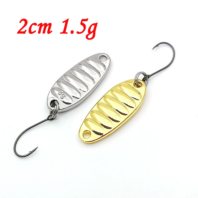 2cm 1.5g