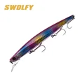 SW37 1PC 01