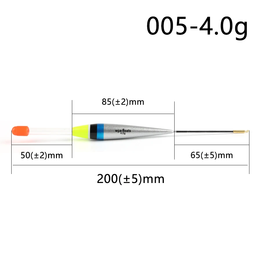 YG3-4g-005