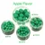 apple flavor