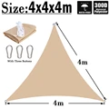 4x4x4m