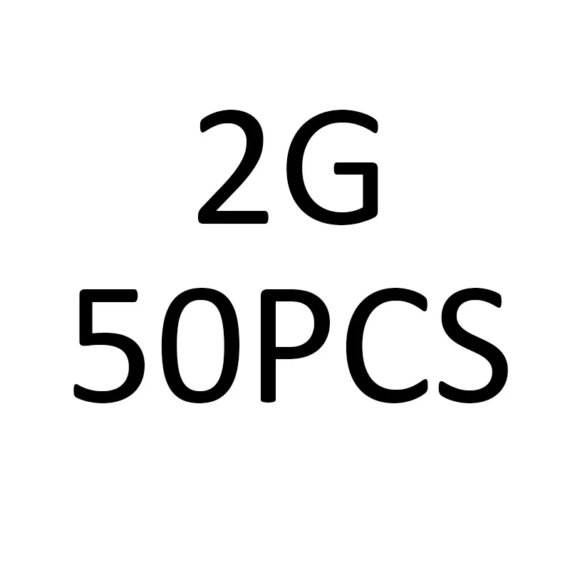 2g