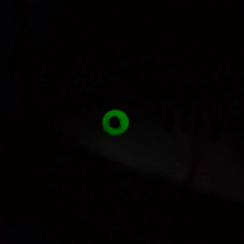 1 Uds./señuelo de pesca de barco oceánico de mar profundo 66g 28cm cebo de silicona vacío para estómago caballa gran juego abrigo de señuelo suave de goma - imagen 5