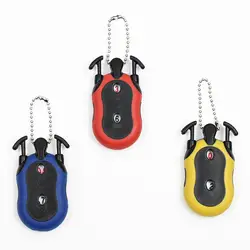 Contador de puntuación de doble dígitos, accesorio para exteriores