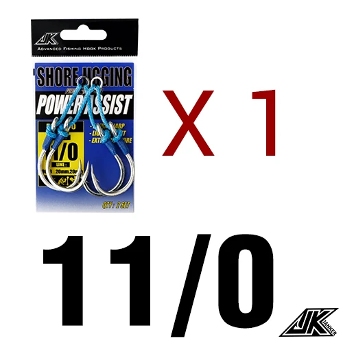 11 l 0 -1pack
