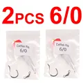 2 sets size 6l0