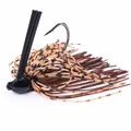 SB050-2-1pc