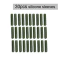 30pcs sleeve