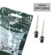 20PCS-29MM