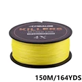 150M Yellow