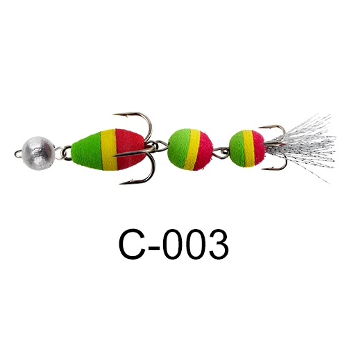 C-003