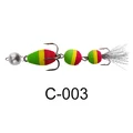 C-003