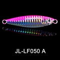 JL-LF050-A