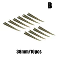 Atilrubbers-38mm