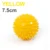 Yellow Ball-7.5cm