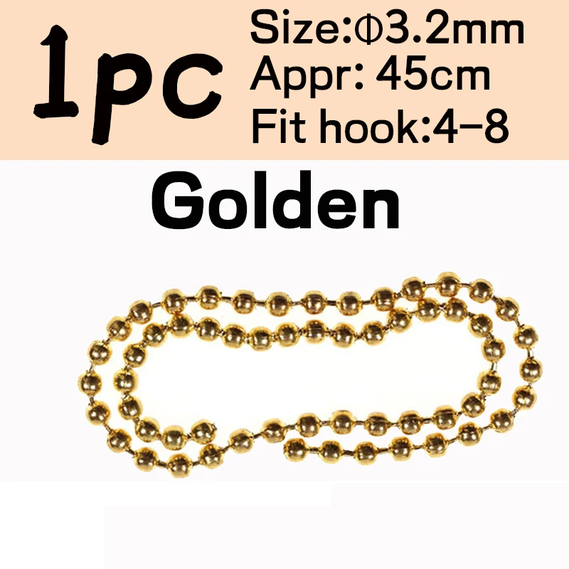 3o2mm golden