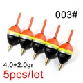 003-4-2g-5pcs