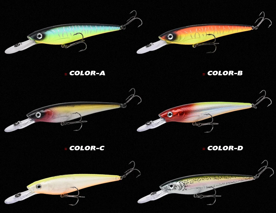 OSPPEY 110F - Empaque profesional