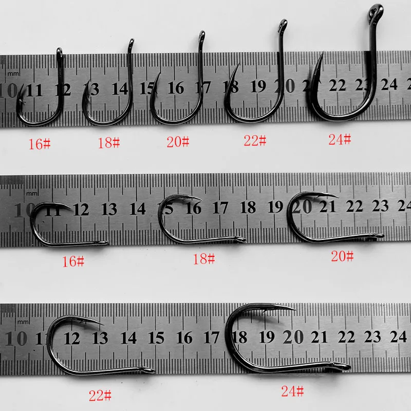 Anzuelo de placa de hierro piezas atún pesado, gancho de placa de hierro, gancho de aparejo de esturión, gancho de pescado grande, accesorios de herramientas de pesca - imagen 3
