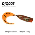 DJQ3-38mm-0.6g