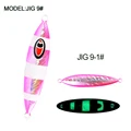 JIG9-Pink