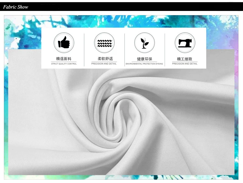 Sudadera con capucha con estampado 3D de los caballeros templarios para hombre y mujer, ropa de calle informal, envío directo, 2019 - imagen 5