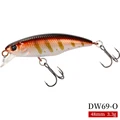 DW69-O