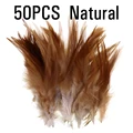 Natural 50pcs