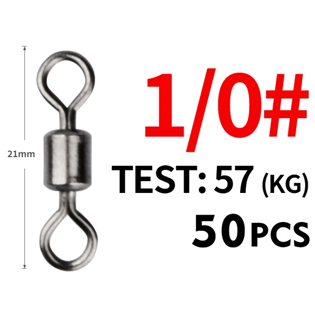Size1I0 23mm 57kg