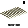 Antitangle-40mm