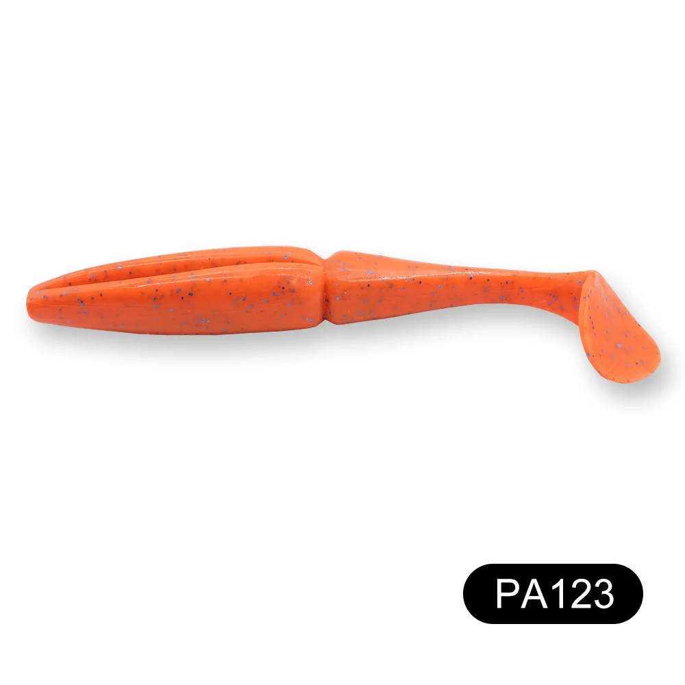 PA123