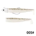 cb 005