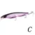 Color C