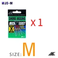 M-Size-Single hook