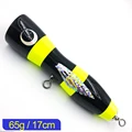 Black Yellow