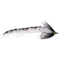 White 1pcs