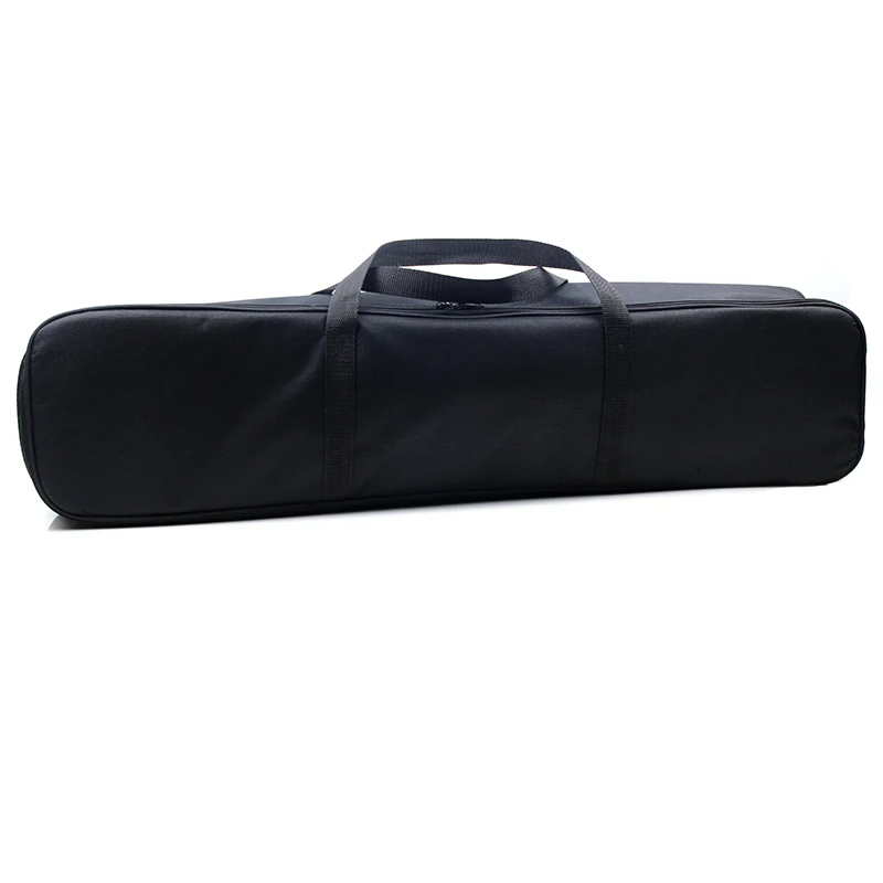 Bolsa de pesca multifuncional, mochila de pesca portátil, soporte para caña, caja de almacenamiento, aparejos de pesca al aire libre, PJ219 - imagen 2