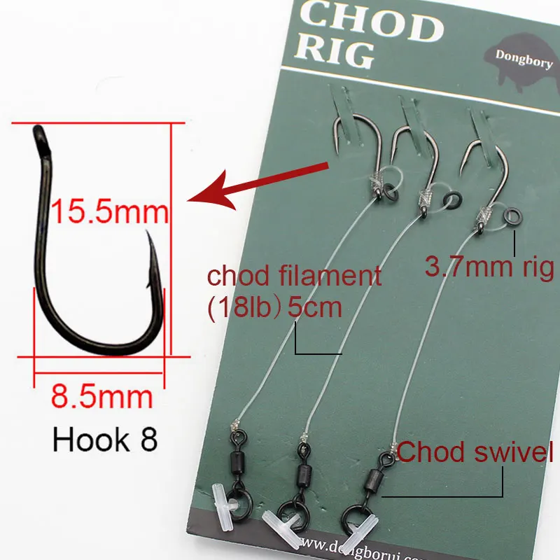 5cm-Hook 8