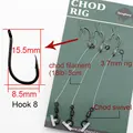 5cm-Hook 8