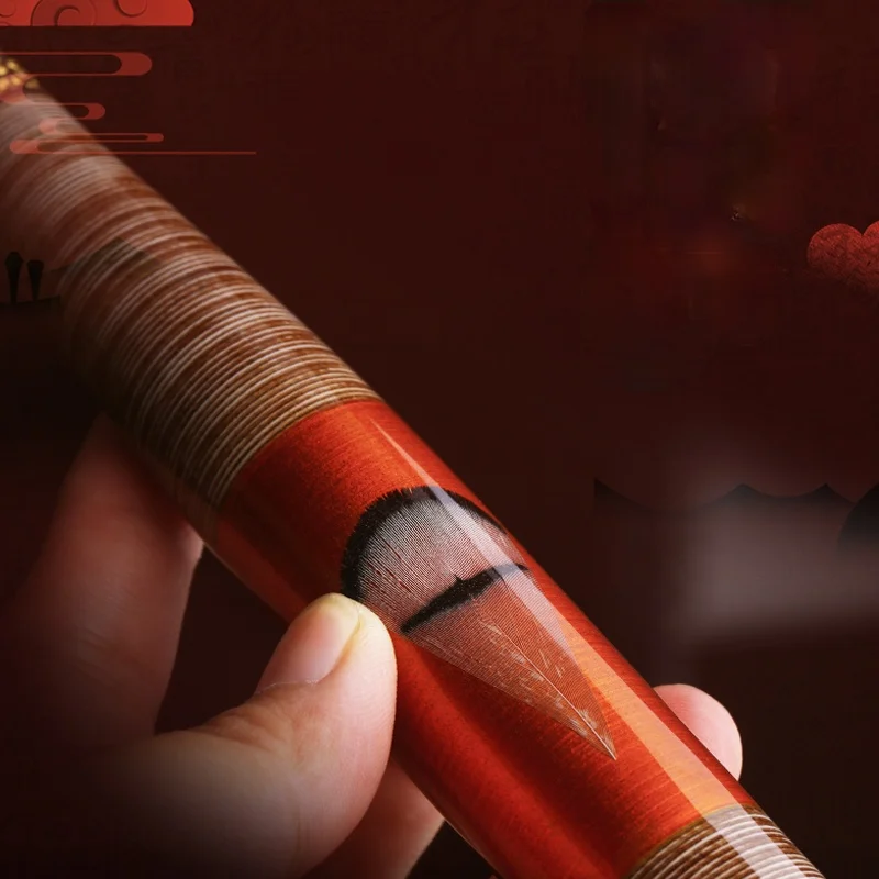 Caña de pescar de carbono, accesorio ultraligero, superduro, sección corta, 28 tonos, Taiwán, para deportes al aire libre - imagen 3