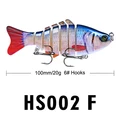 HS002 F