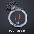 20-20pcs