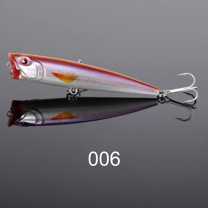 006