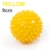Yellow Ball-9cm
