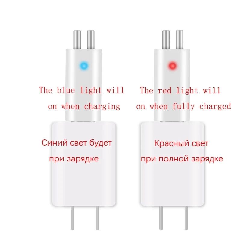 Boya de pesca CR425 recargable de doble agujero, multidispositivos, herramientas flotantes de pesca electrónicas adecuadas, accesorios de aparejos, 2021 - imagen 5