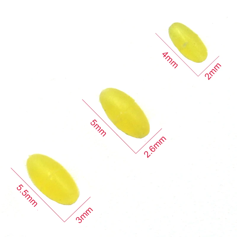 Accesorios de pesca de carpa, aparejo de pesca de carpa, 150 Uds. - imagen 3